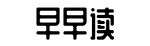 深度吃瓜,内幕,秘闻-出乎意料网